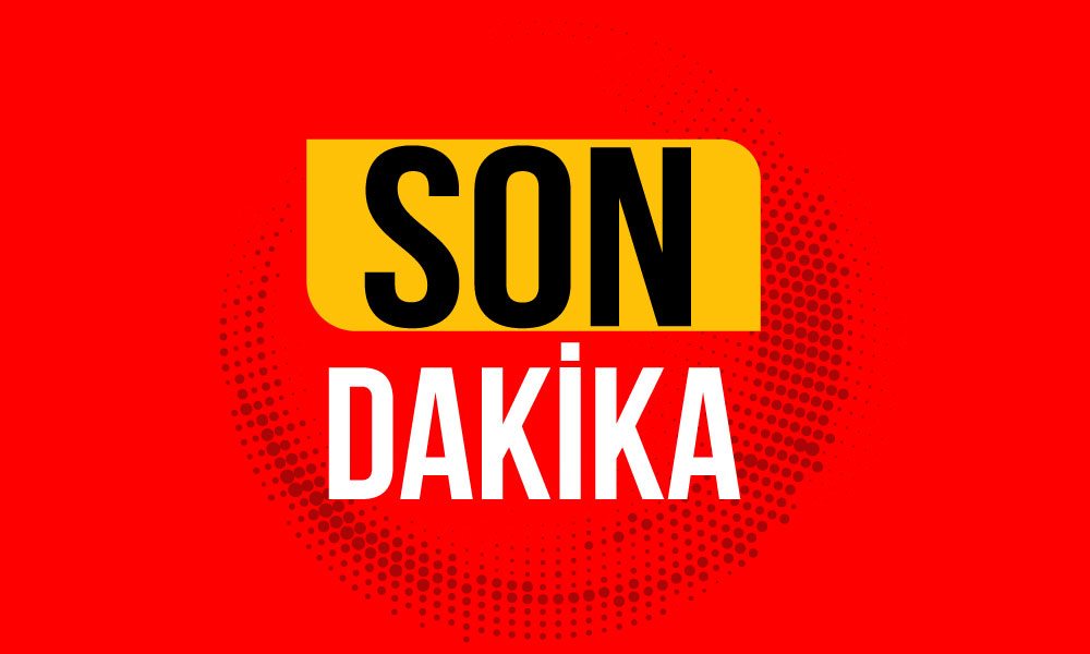 HDP Milletvekili hakkında yakalama kararı