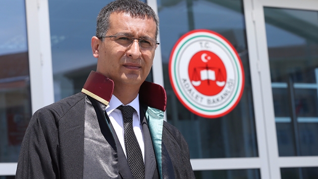 Erdoğan'ın avukatından Kılıçdaroğlu'na yanıt