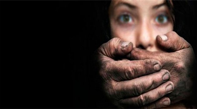 Yeğenine tecavüz edip, hamile bırakan imam: Asıl ben şikayetçiyim