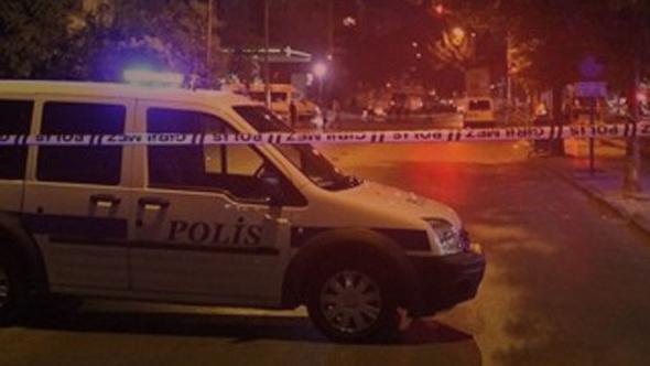 Kocaeli'de dehşet: İki polis, ilişkiye giren kadını önce uyardı sonra tecavüz etti!