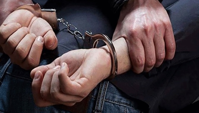 Tutuklu CHP'li gençler 3 ay sonra serbest bırakılıyor