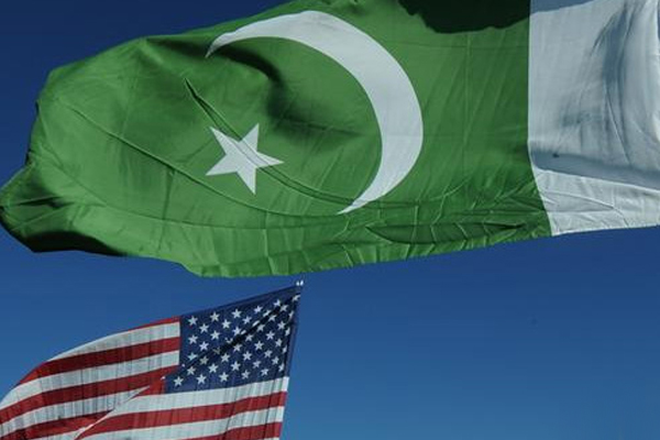 ABD'den Pakistan'daki seçimlere ilişkin açıklama: ABD'nin çıkarları için kritik...