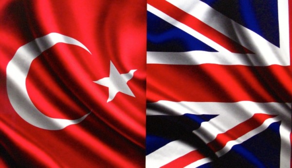 İngiltere'den Türkiye'ye seyahat uyarısı: 'Bu illere gitmeyin' denildi