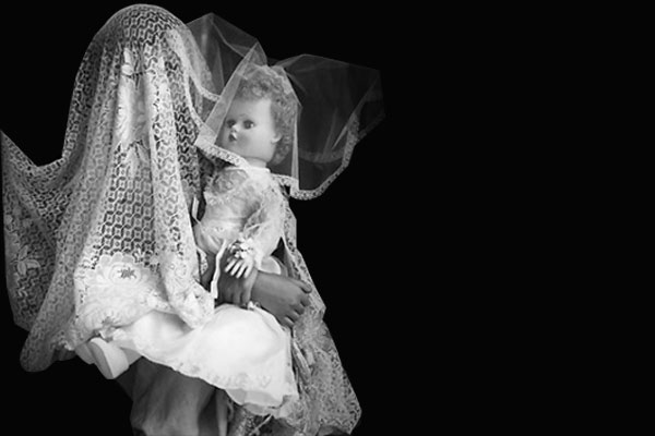 Korkunç rapor: Dünyada her iki saniyede bir çocuk zorla evlendiriliyor