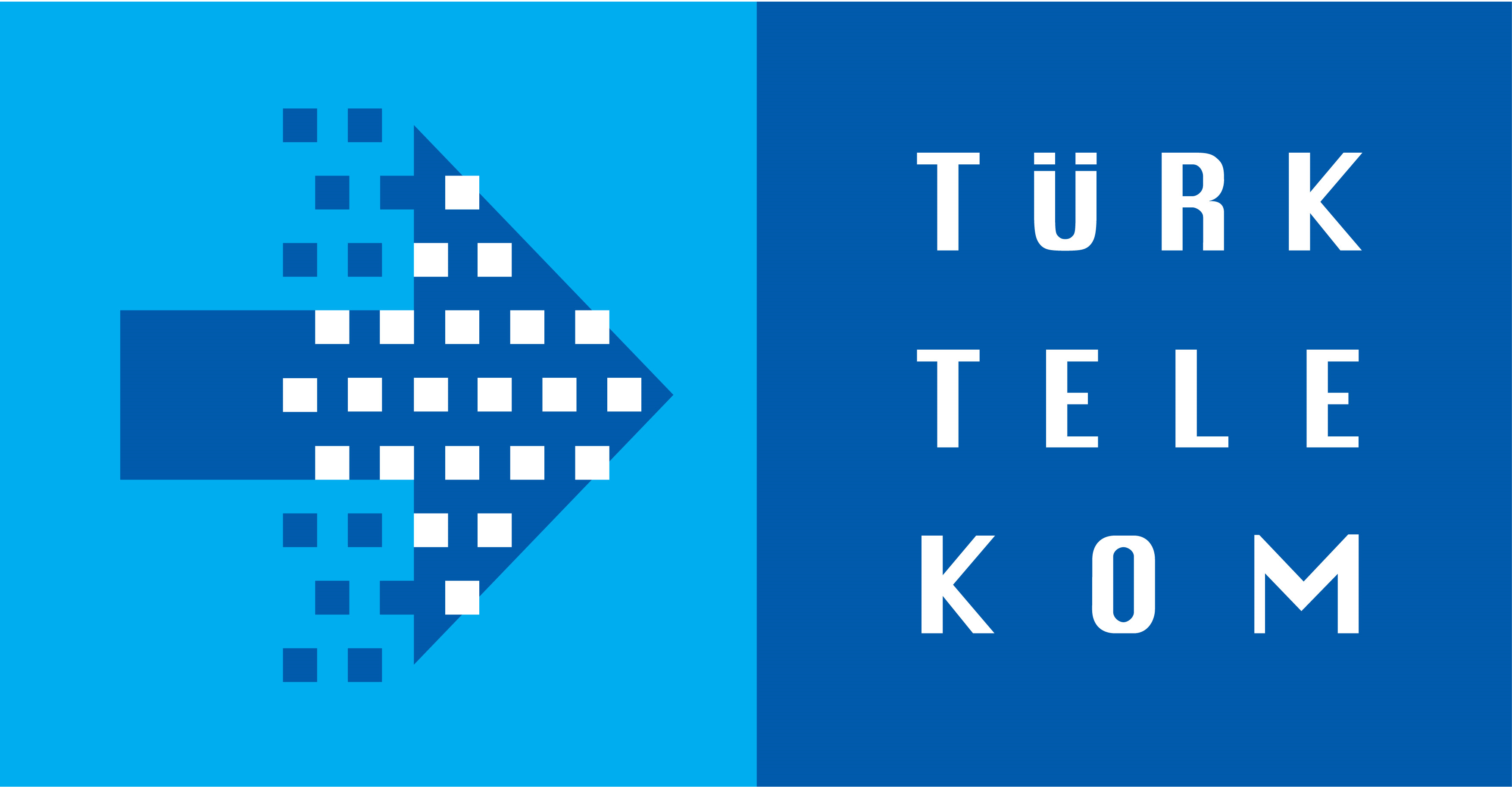 Türk Telekom'un alacaklı bankalara devri onaylandı