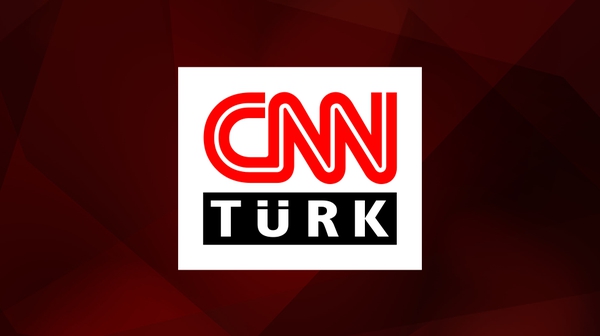 CNN Türk'ün yönetimine A Haber'den iki isim getirildi