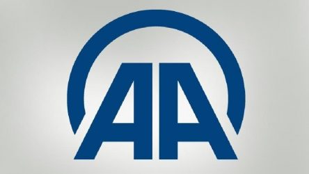 Mısır'da gözaltına alınan AA çalışanları serbest bırakıldı