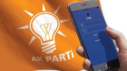 'AKP siyasetçilerin Bylock listesinin ortaya çıkarılmasını engelledi'