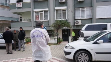 İstanbul Fatih'te öldürülen Pınar Umay’ın ailesinden açıklama: Bu son olsun, kadın cinayetleri son bulsun