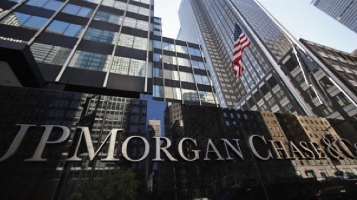 JP Morgan Türkiye için enflasyon beklentisini yükseltti