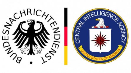 CIA ve Batı Almanya, Crypto AG üzerinden 130'dan fazla ülkeyi dinlemiş