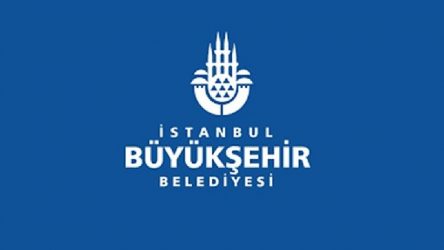 İBB'den Kanal İstanbul ÇED Olumlu Kararı'na iptal davası