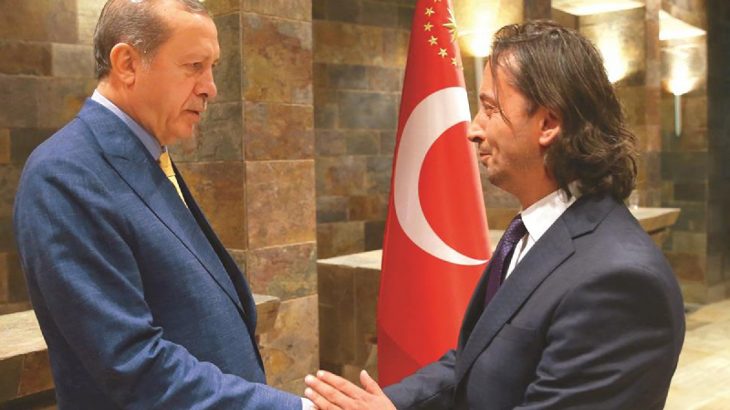 Yandaş Karagül'den siyasette 'olağanüstü sürpriz' açıklaması