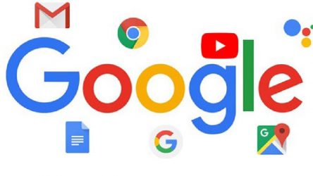 Rekabet Kurumu'ndan Google'a rekor para cezası