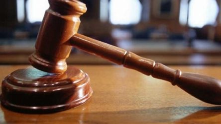 Yargıtay, beraat kararlarını bozmuştu: Balyoz davası kumpasında yeni gelişme