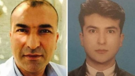 TTB'den Dr. Erdinç Şahin'in ölümü sonrası açıklama: Bakan Bey tanılamada “hiçbir sorun yok” diyor ama biz katılmıyoruz!