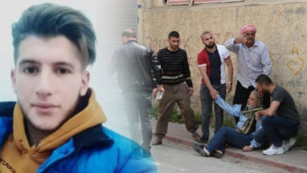 Erdoğan, polisin vurduğu gencin babasını aradı: Ne gerekirse yapılacak