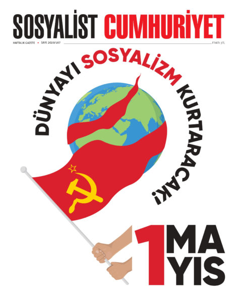 Sosyalistcumhuriyet-167-01-r
