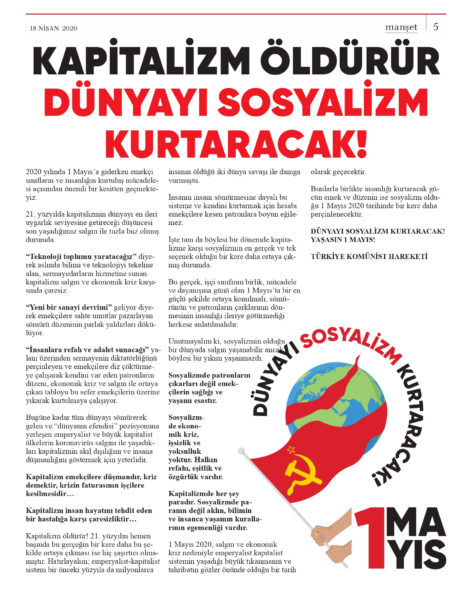 Sosyalistcumhuriyet-167-05-r