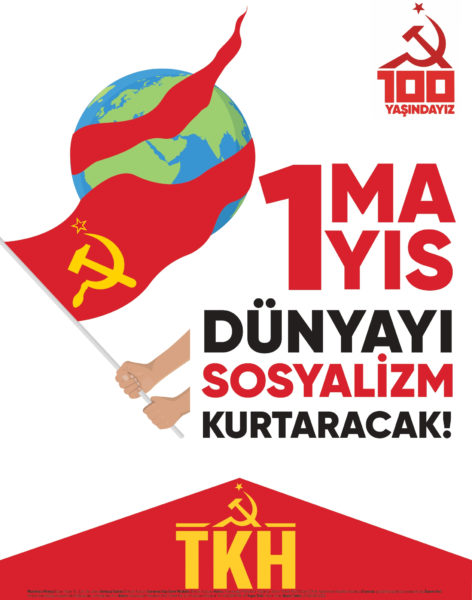 Sosyalistcumhuriyet-168-17