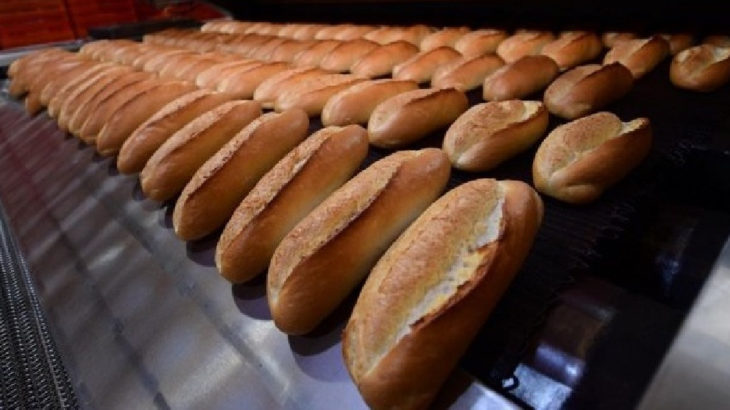 Belediyelerin ücretsiz ekmek dağıtması yasaklanmıştı: Mersin Valiliği'nden açıklama