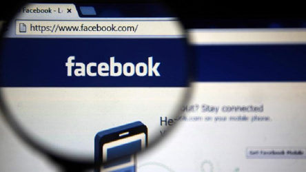 Facebook hacklendi, Türkiye'den 20 milyon kullanıcının bilgileri çalındı!