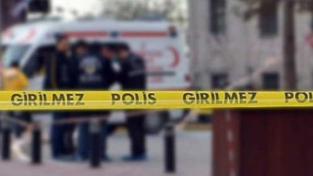 Erzurum'da iki aile arasında silahlı kavga: 5 ölü, 4 yaralı