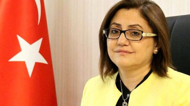 AKP'li Gaziantep Belediyesi'nden yeni skandal