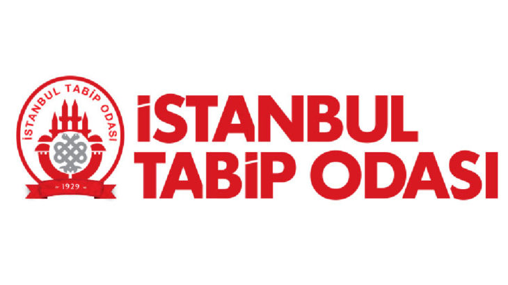 İstanbul Tabip Odası’ndan Erdoğan’ın müdahale planına tepki: Hekimlerin iradesine saygı istiyoruz