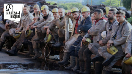 17 Mayıs 2010: Zonguldak’ta 30 madenci katledildi
