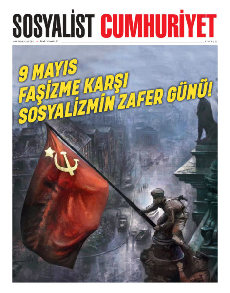 Sosyalistcumhuriyet-170_page-0001