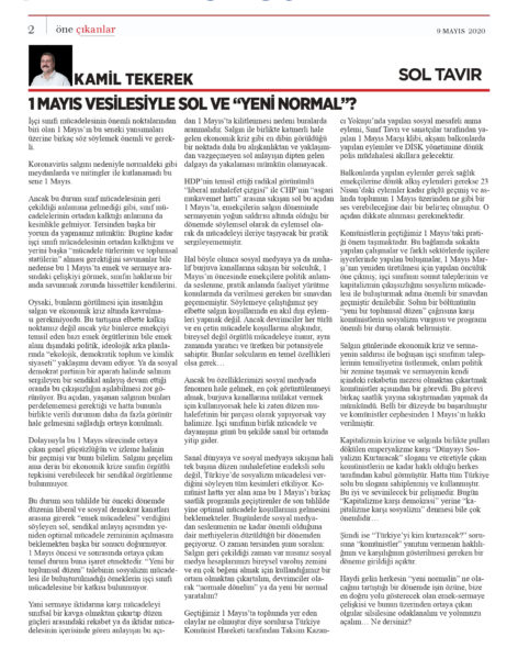 Sosyalistcumhuriyet-170_page-0002