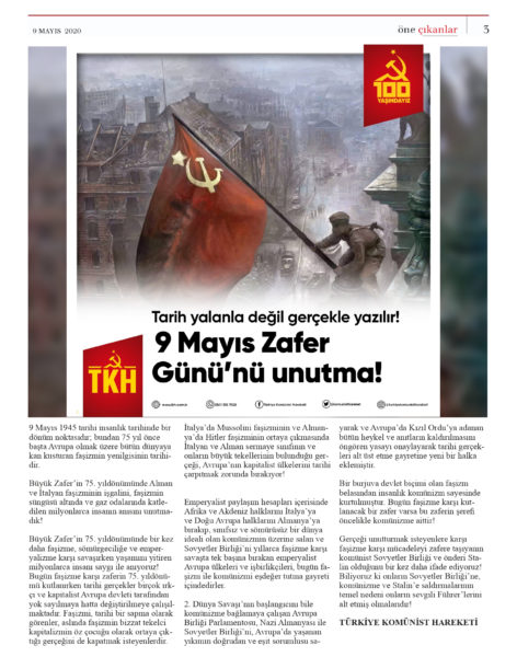 Sosyalistcumhuriyet-170_page-0003