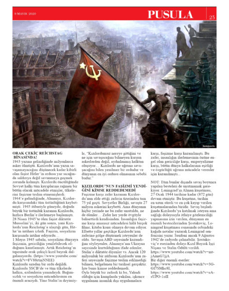 Sosyalistcumhuriyet-170_page-0023