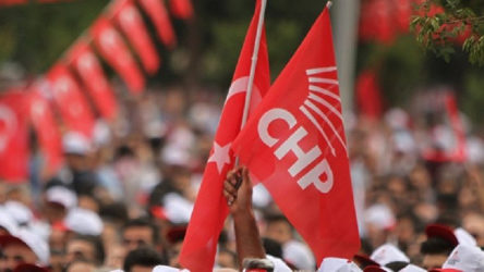CHP'li başkanlardan ortak açıklama: Merkezi hükümet acilen adım atmalı