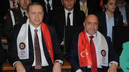 AKP'ye yakınlığıyla bilinen Hak-İş'te 'ücretsiz izin' itirafı: Amacının ötesinde bir uygulama