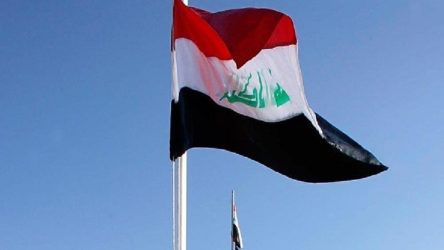 Irak'ta bakanların maaşlarından yüzde 40 vergi alınacak