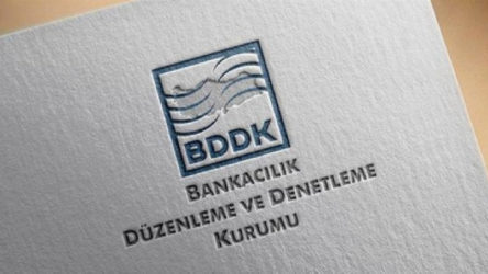 BDDK koronavirüs kararlarını uzattı