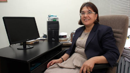 Bilim Kurulu Üyesi Prof. Dr. Metintaş'tan 'bayram' uyarısı