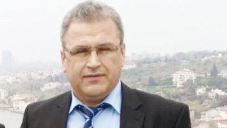 Cinayetten aranan eski İstanbul Emniyet Müdür Yardımcısı yakalandı