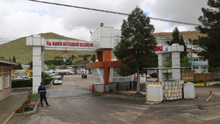 Yolsuzluk operasyonu: DEDAŞ İl Müdürü ile 5 kişi tutuklandı