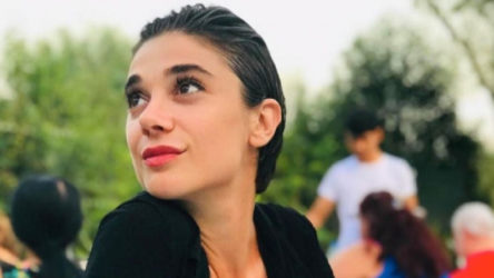Katil zanlısı Pınar’ın annesinden şikayetçi oldu