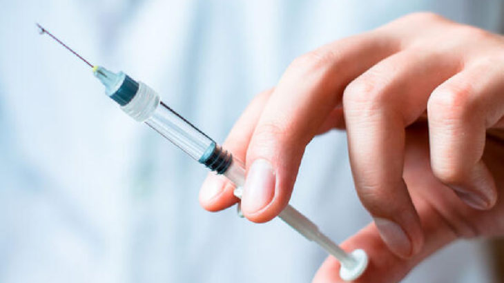 Grip aşısı kime yapılıyor? Geçen sene yüksek risk grubundaki kişiler bu sene değil...