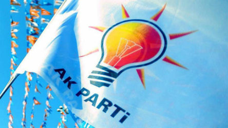 AKP'li iki belediye başkanı daha koronavirüse yakalandı