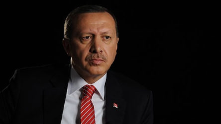 Erdoğan: Rusya ve Ukrayna arasında bir barışın hakim olmasına biz arabulucu olabiliriz
