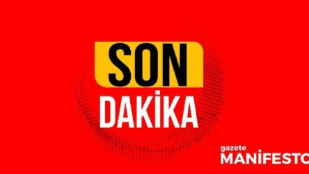 HDP Esenyurt ilçe başkanı tutuklandı