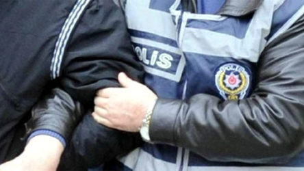 İstanbul’da IŞİD operasyonu: 4 gözaltı