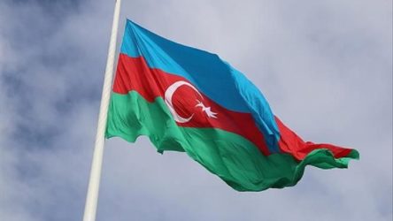 Azerbaycan, Ermenistan'ın Gence'de sivilleri vurduğunu açıkladı