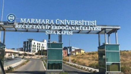 RÖPORTAJ | Üniversitelerimizde gericileri ve yeni Osmanlıcı ideolojik yaklaşımları kabul etmiyoruz