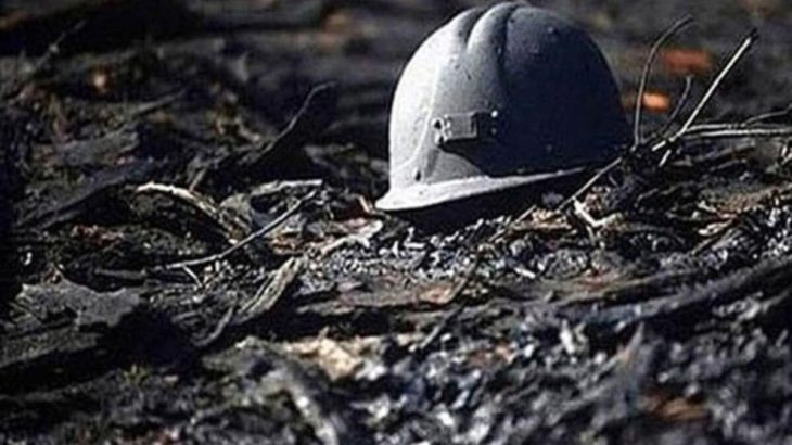 Çin'de maden faciası: 18 madenci hayatını kaybetti, 5'i mahsur kaldı